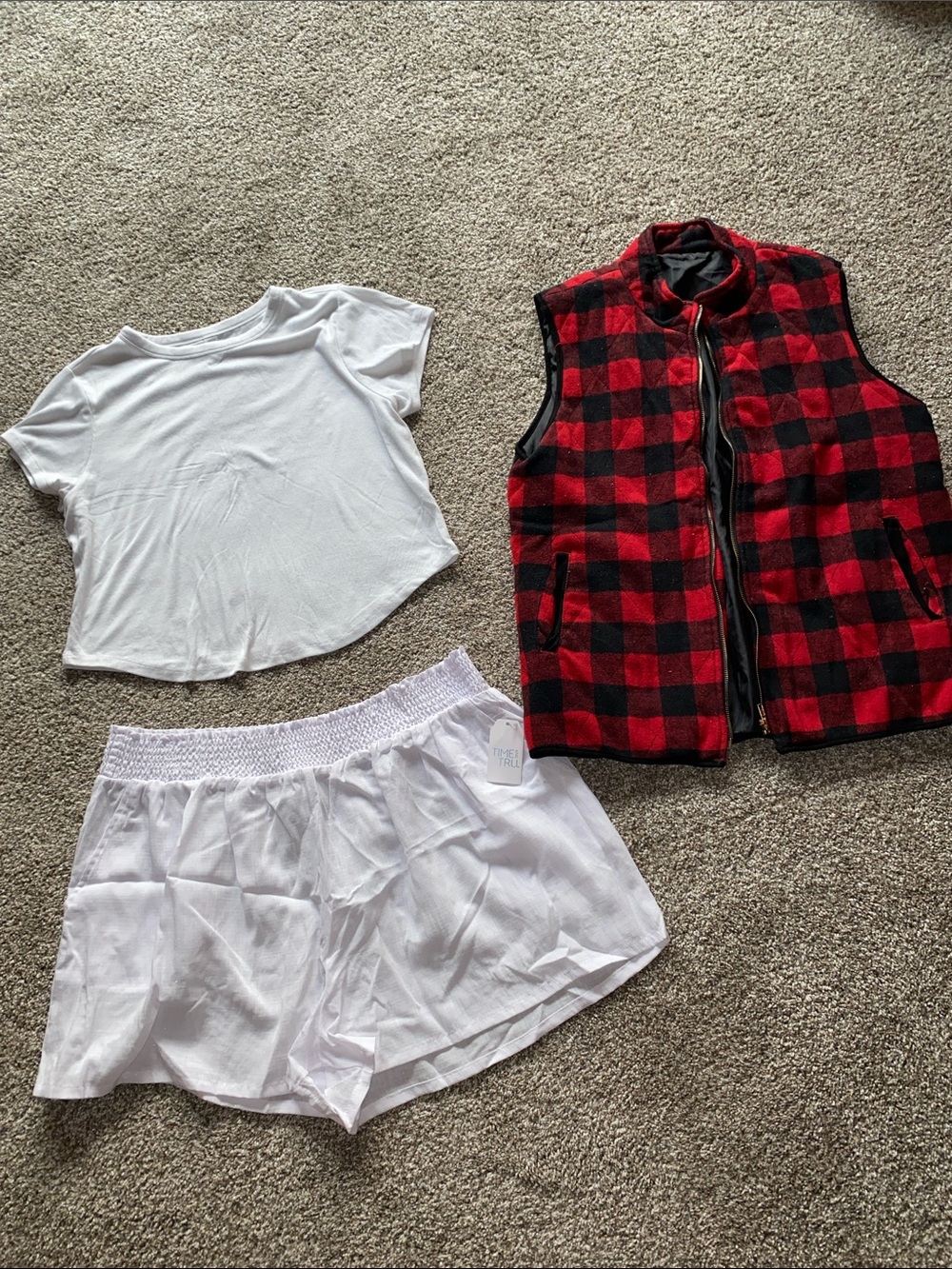 🖤 Women's Size 2XL Bundle